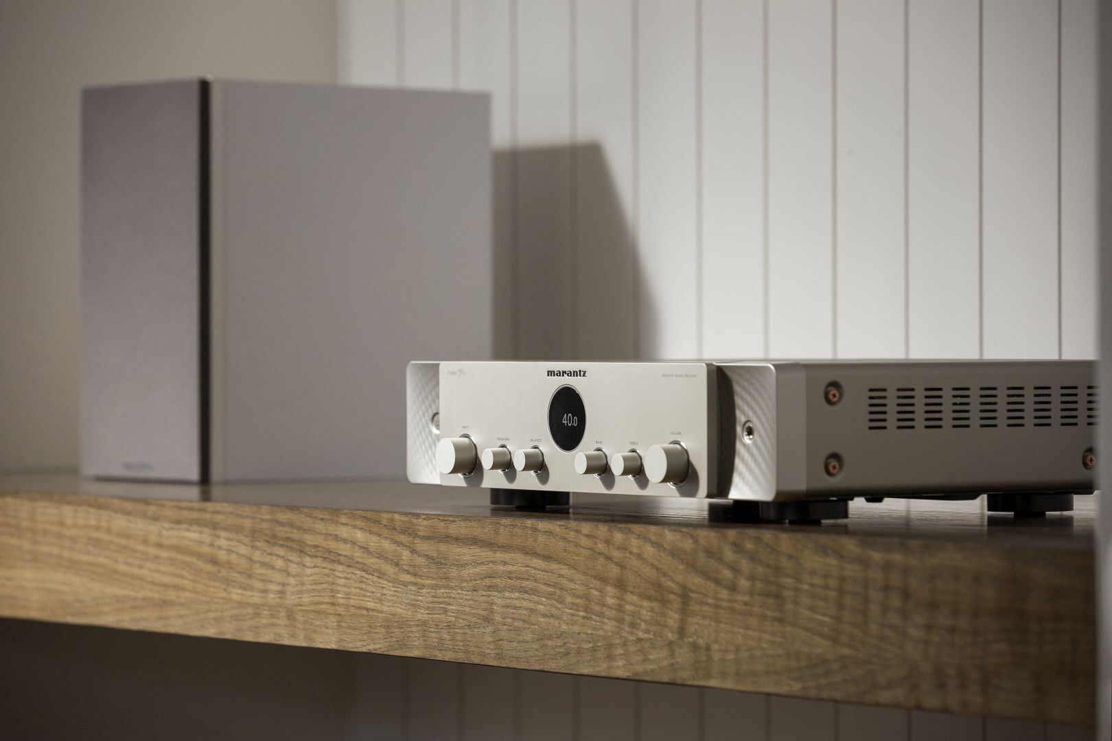 Marantz Stereo 70s - Image 6