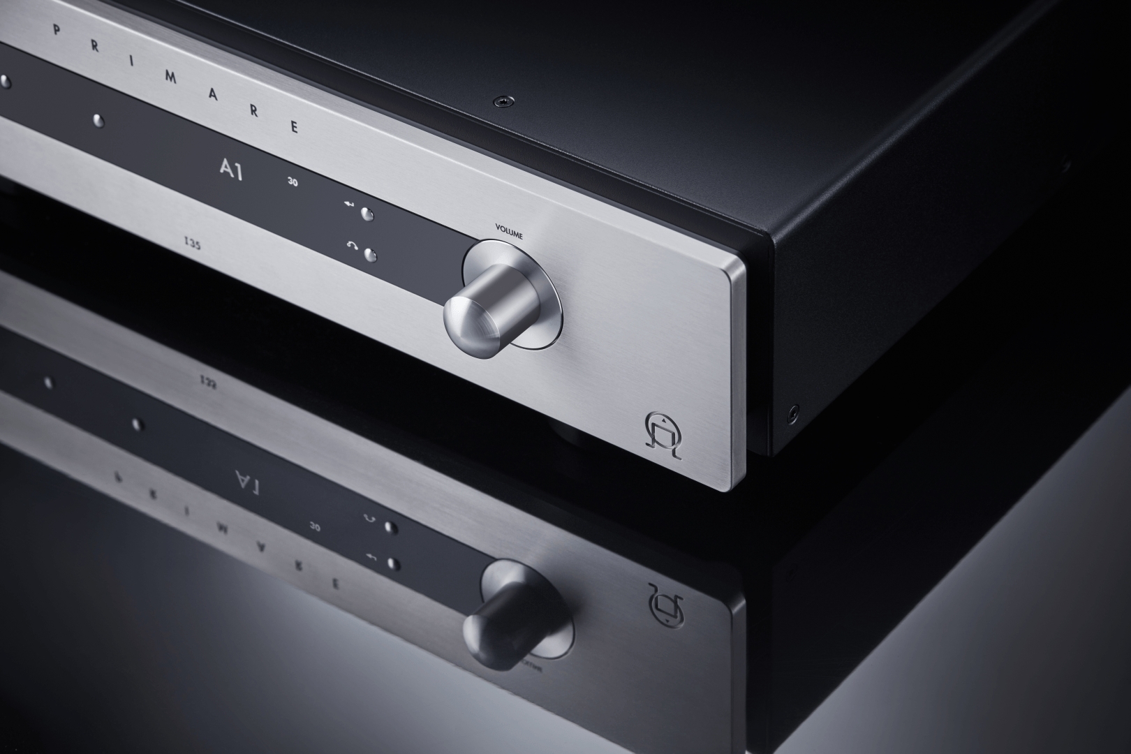 Primare i35 Analog - Image 10