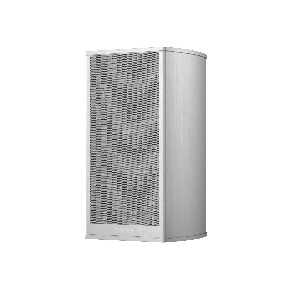 Piega Premium 301 Wireless Gen2 - Image 11