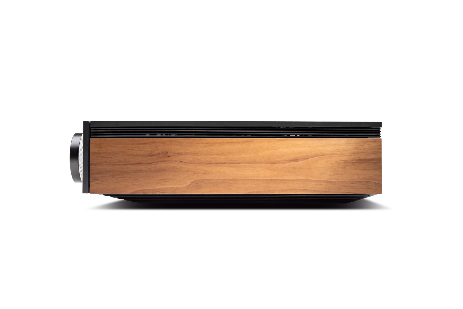 Cambridge Evo 150 SE Zwart - Image 5