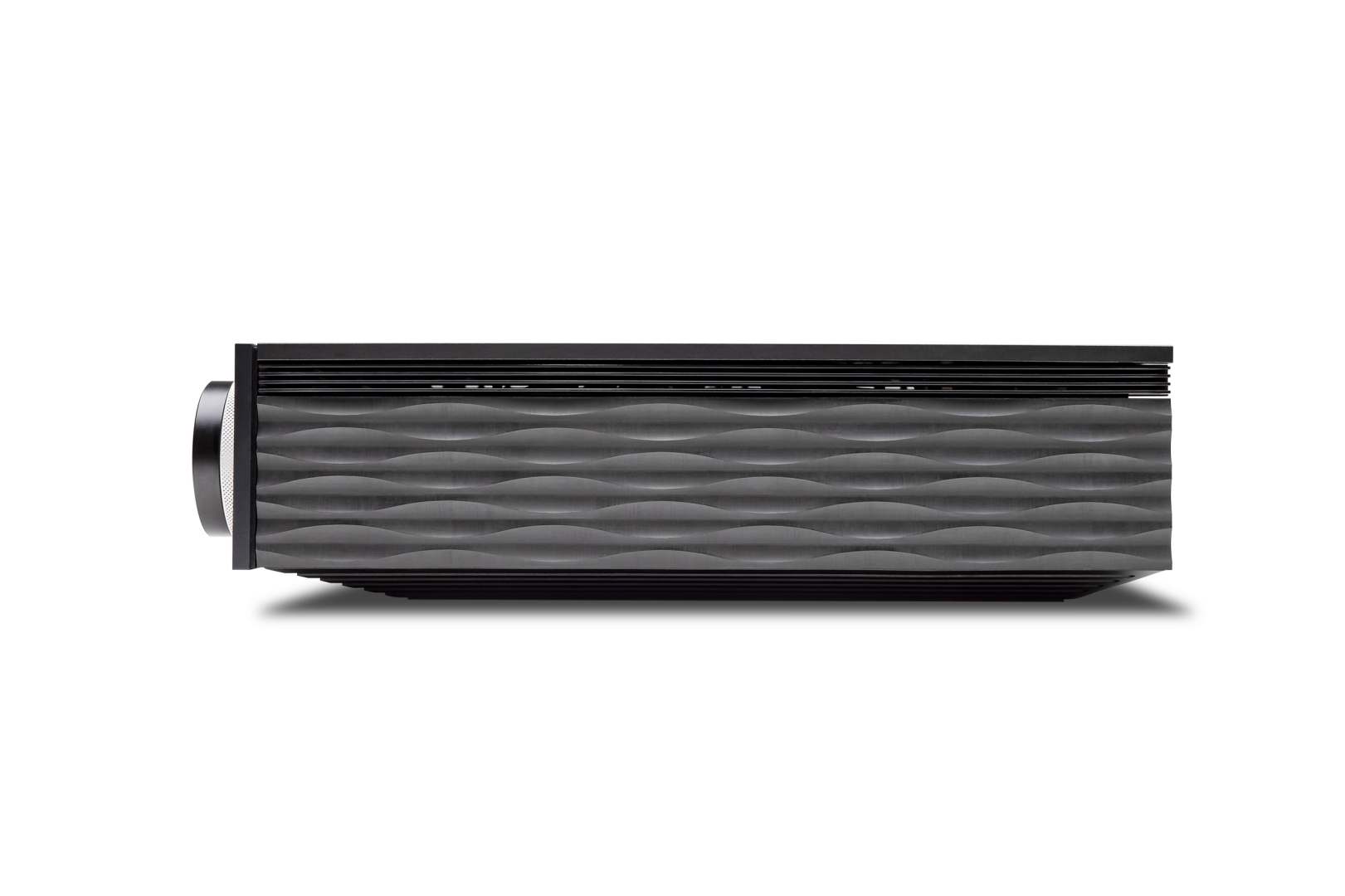 Cambridge Evo 150 SE Zwart - Image 6