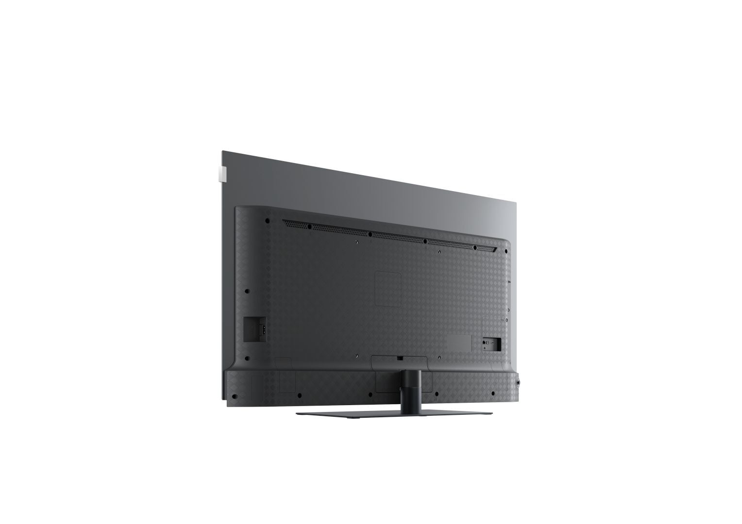 Loewe We. SEE 48 OLED DC Coal Black - Image 5