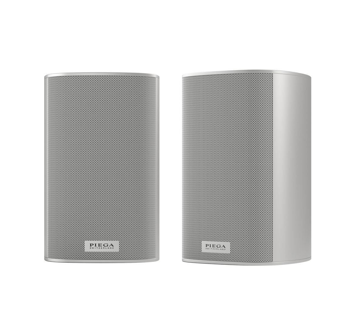 Piega Ace Wireless 30 RX Slave - Image 7