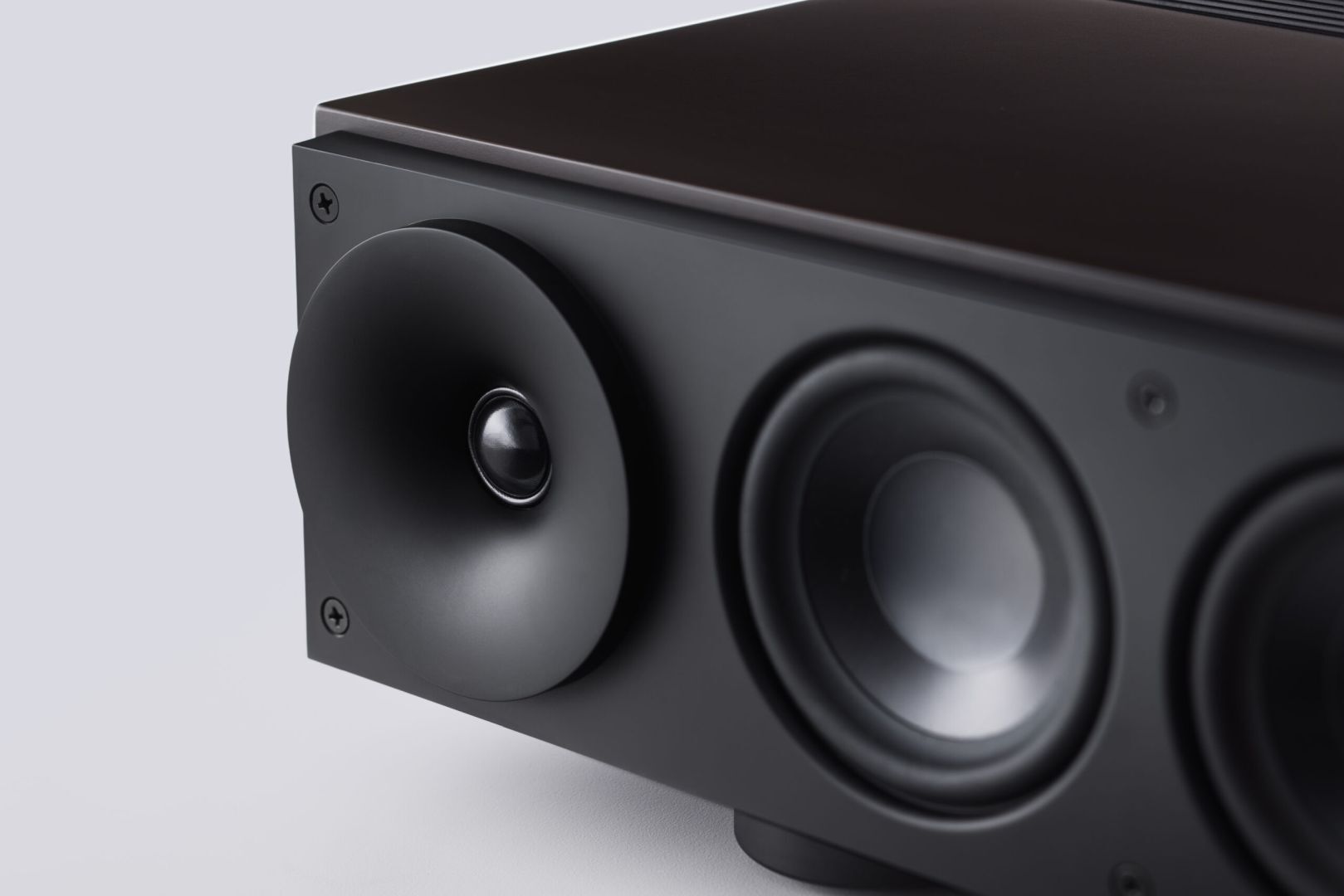 Primare Allt-i-Ett Zwart - Image 6