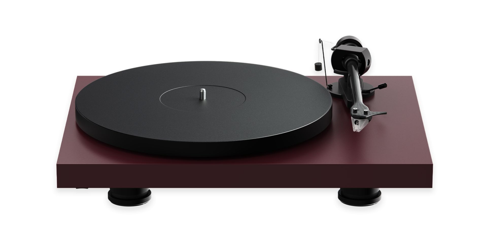 Pro-Ject Debut EVO 2 - Afbeelding 18