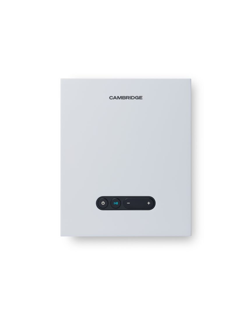 Cambridge L/R M - Afbeelding 2