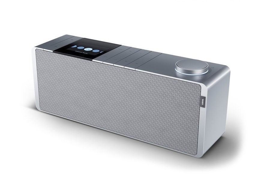 Loewe Klang S1