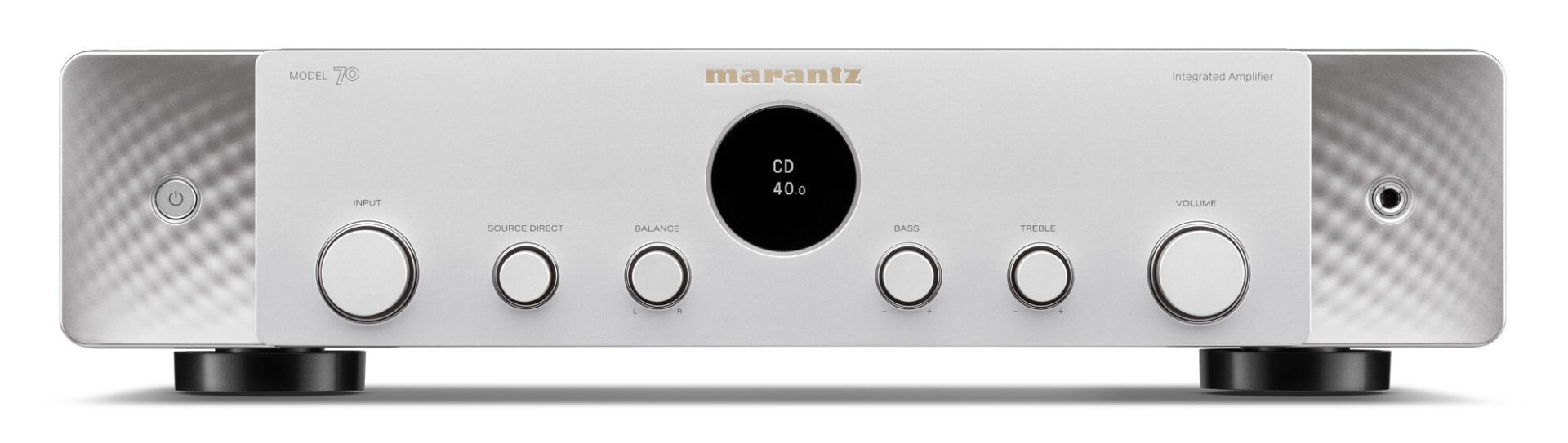 Marantz MODEL 70
