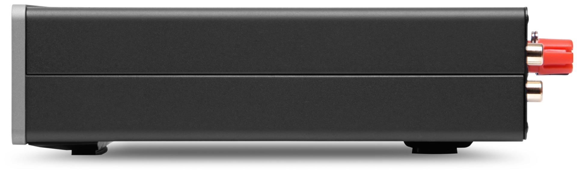 Cambridge MXW70 Grey - Afbeelding 3