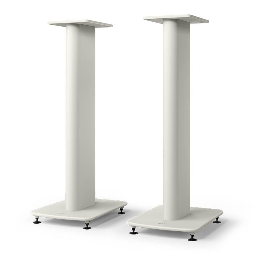 KEF LS50 S2 Luidsprekerstand - Afbeelding 6