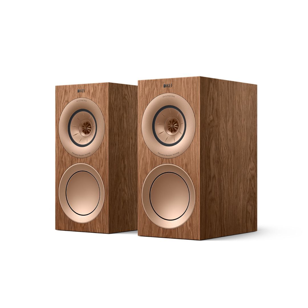 KEF R3 Meta - Afbeelding 16