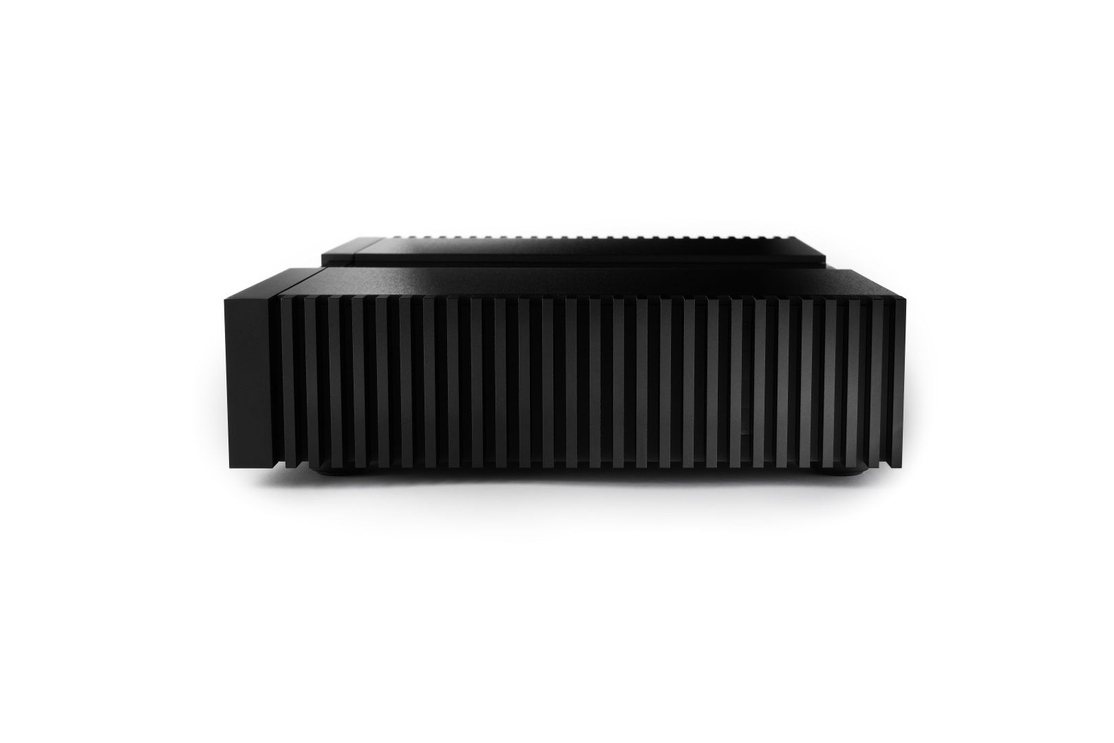 Naim NSC 222 Zwart - Afbeelding 4