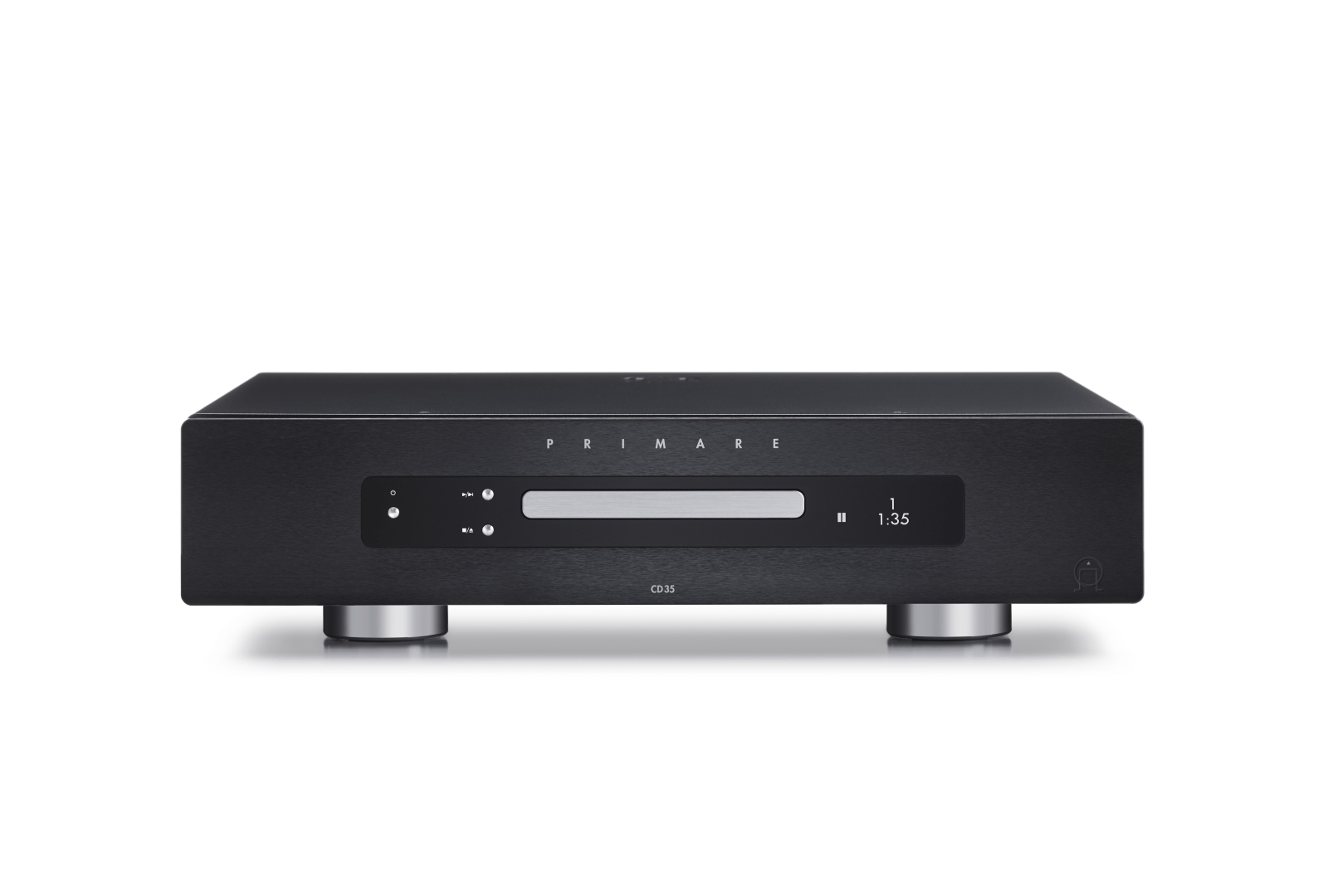 Primare CD35 - Afbeelding 4